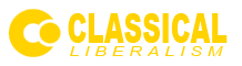 classical-liberalism.org